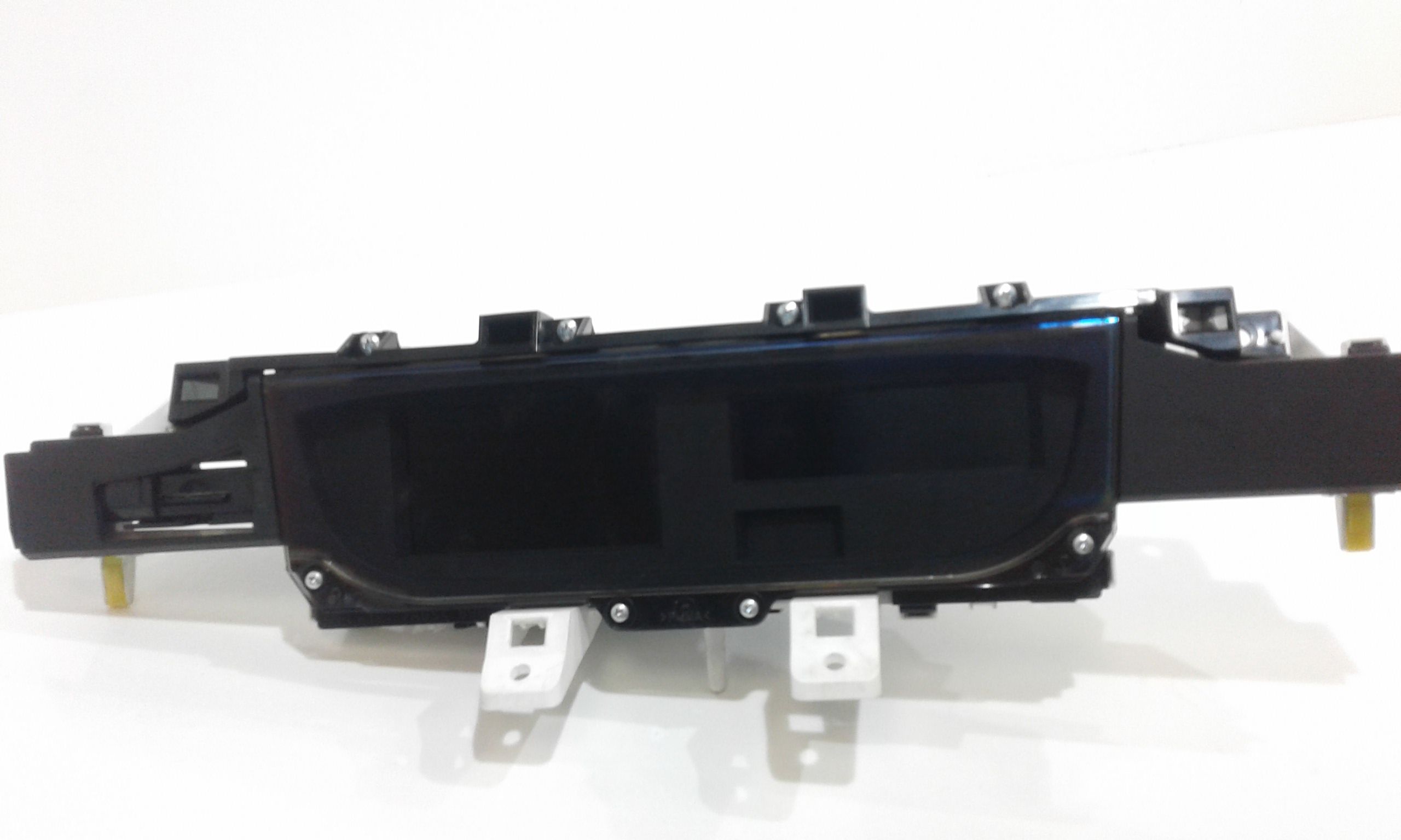 Display multifunzione computer di bordo MAZDA CX-7 2 Serie