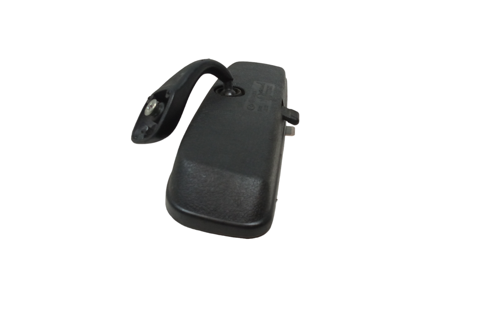 Specchietto Retrovisore Interno per Hyundai I10 1 Serie (2007 - 2011)