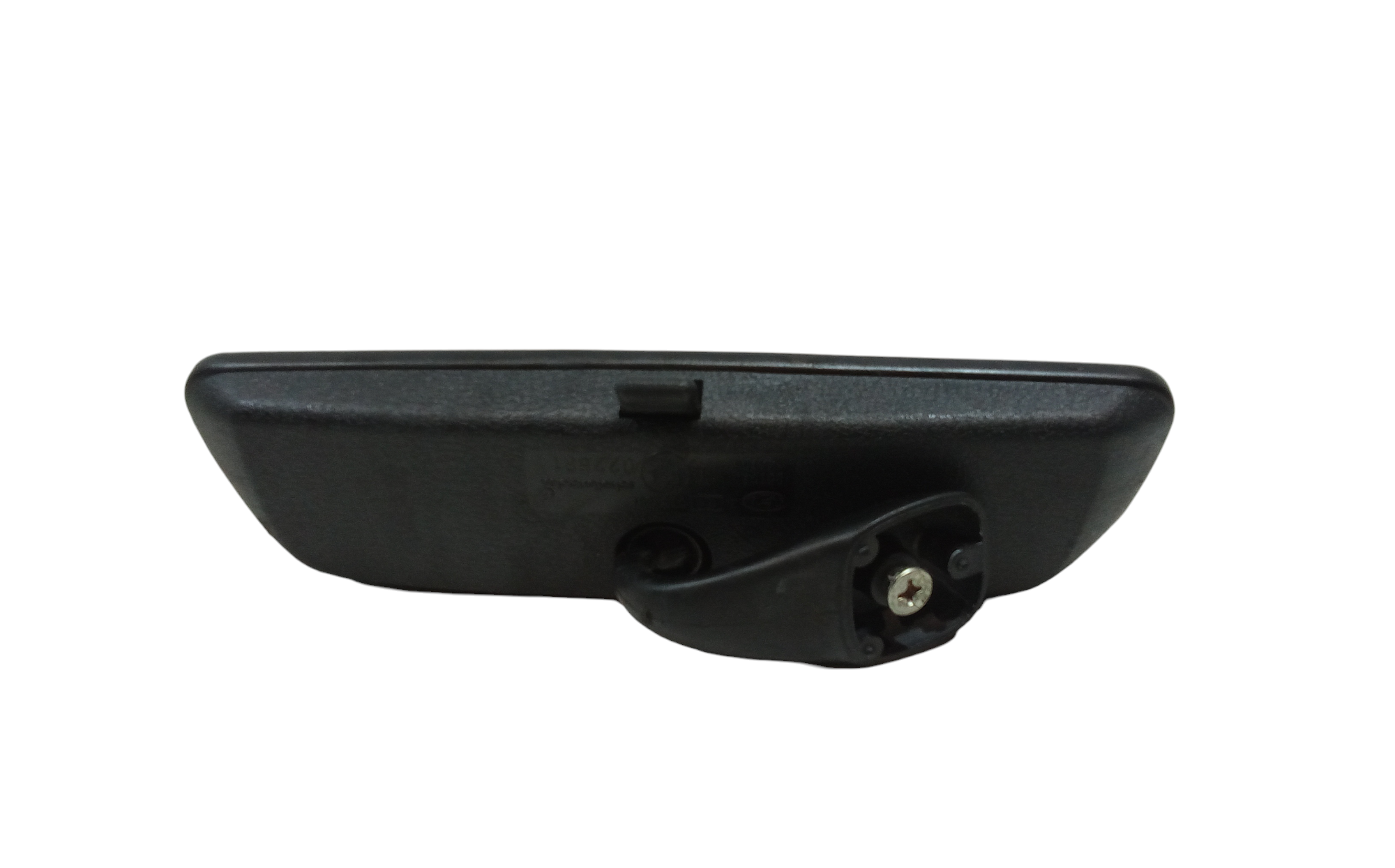 Specchietto Retrovisore Interno per Hyundai I10 1 Serie (2007 - 2011)