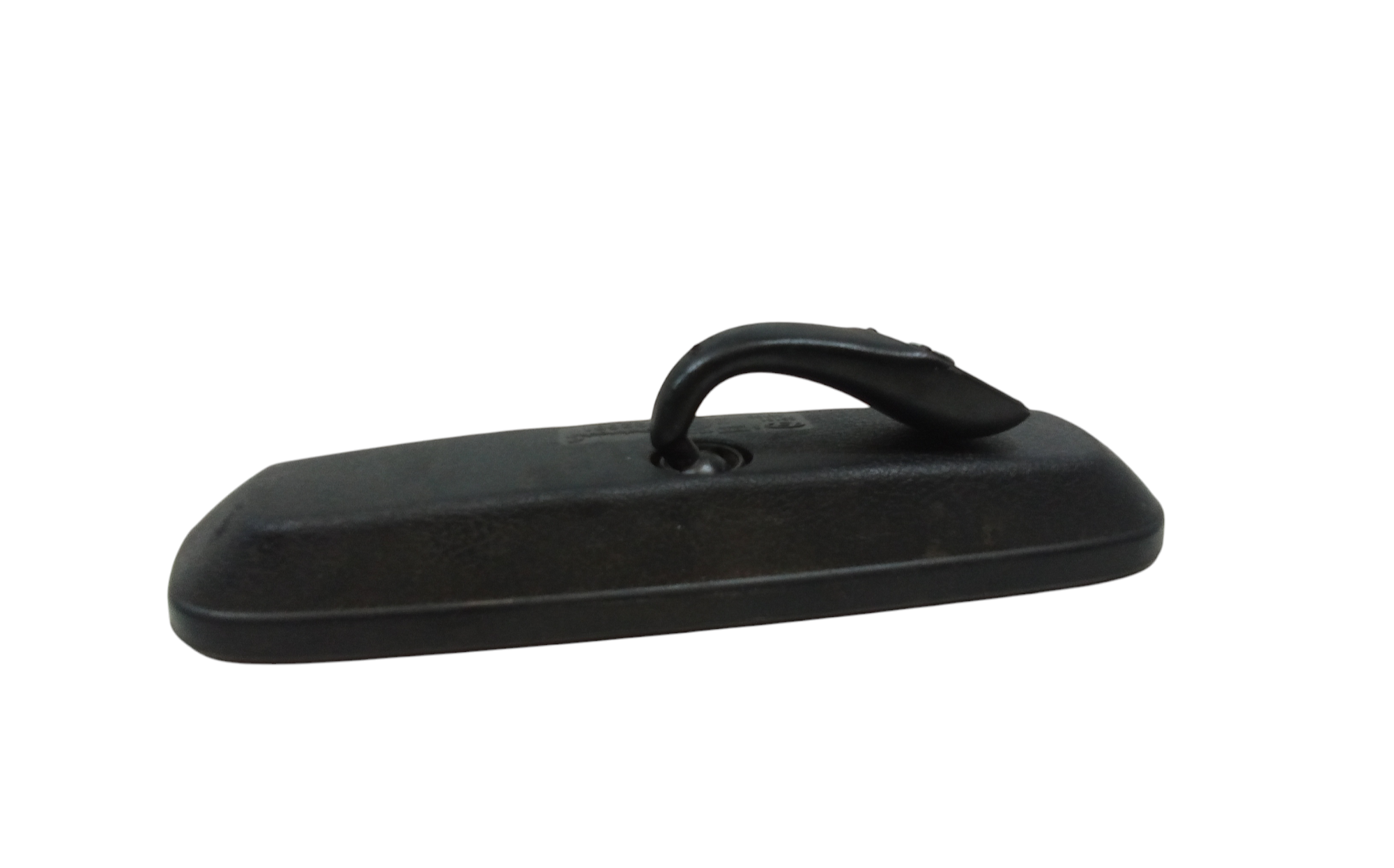 Specchietto Retrovisore Interno per Hyundai I10 1 Serie (2007 - 2011)