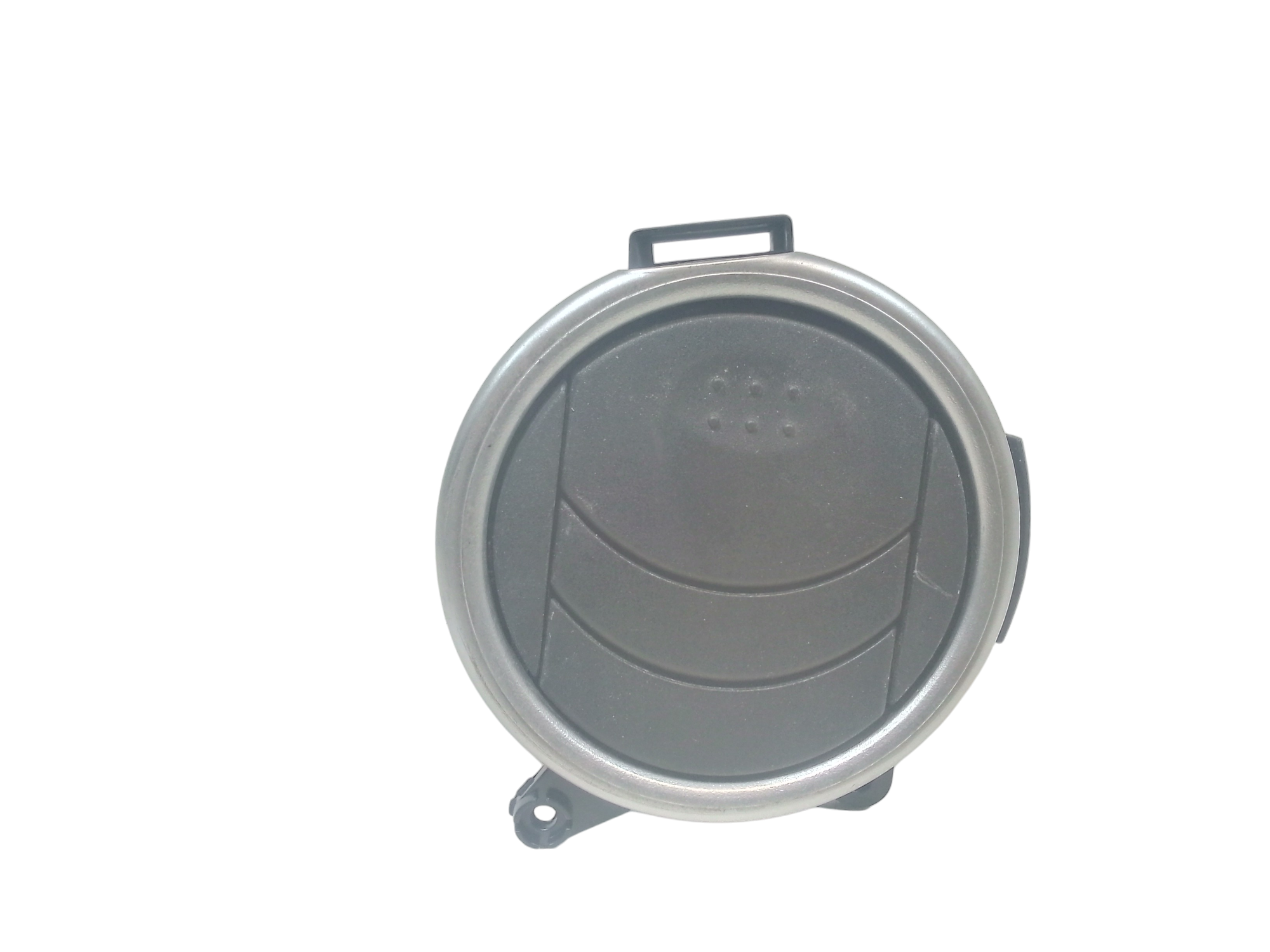 Bocchetta aria cruscotto lato guida per Hyundai I10 1 Serie (2007 - 2011)