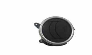 Bocchetta aria cruscotto lato guida per Hyundai I10 1 Serie (2007 - 2011)