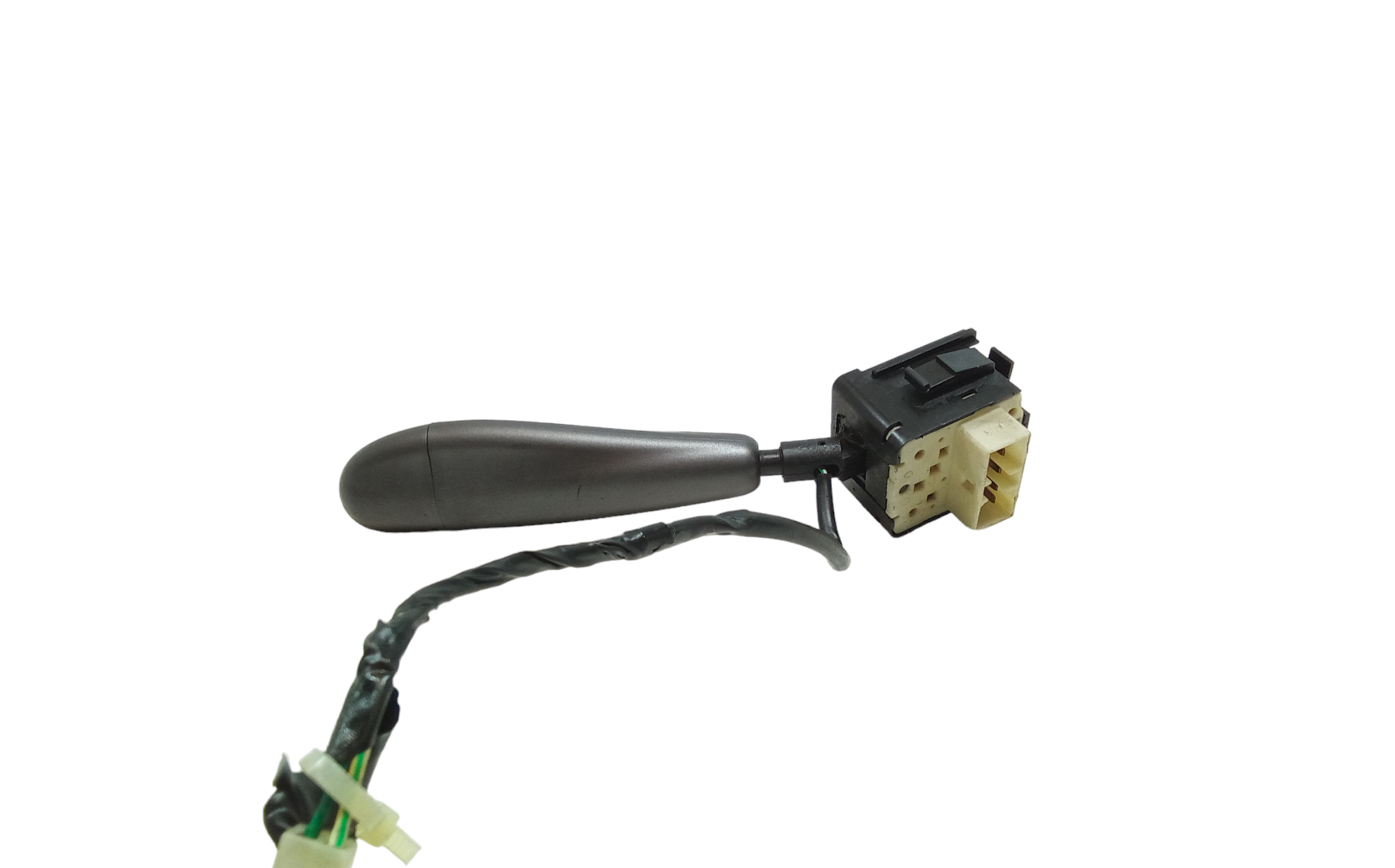 Devioluci destro per Dr 1 1 Serie (2009 - 2014)