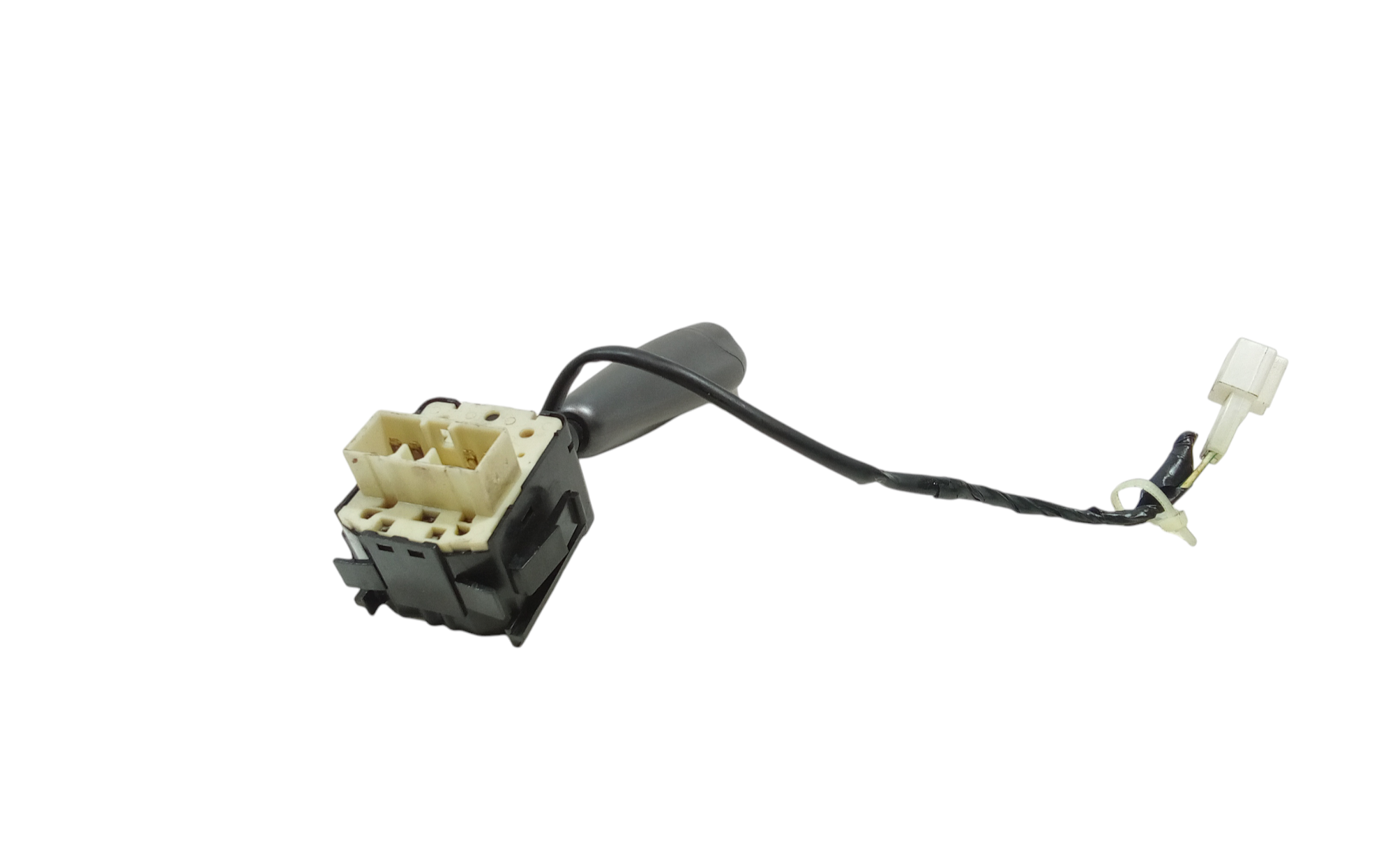 Devioluci destro per Dr 1 1 Serie (2009 - 2014)