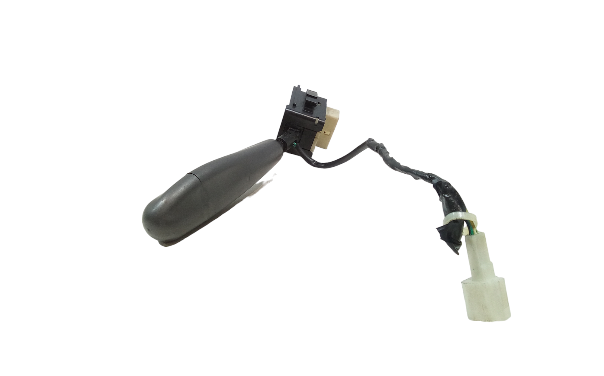 Devioluci destro per Dr 1 1 Serie (2009 - 2014)