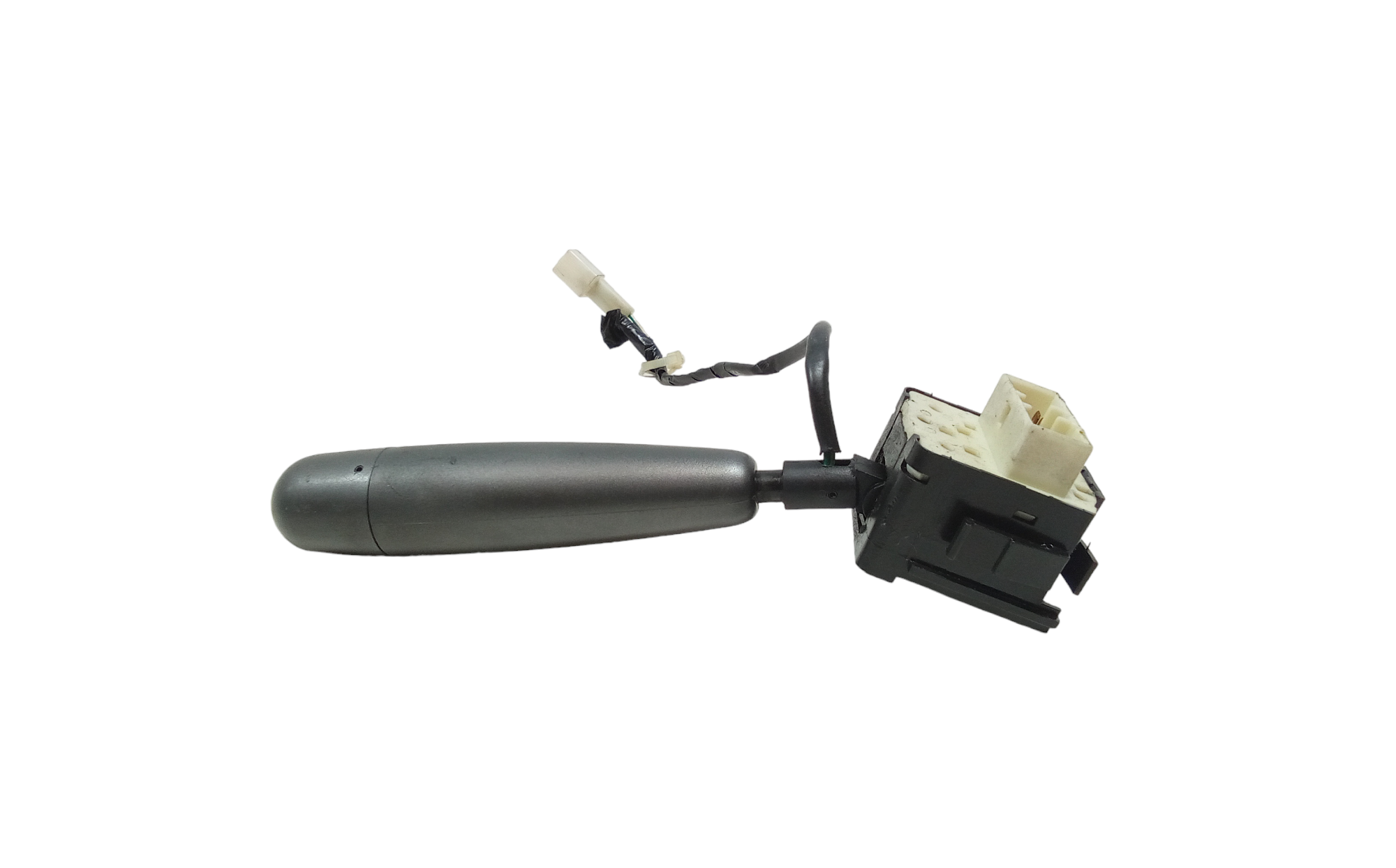 Devioluci destro per Dr 1 1 Serie (2009 - 2014)