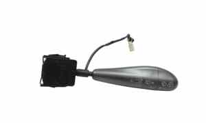 Devioluci destro per Dr 1 1 Serie (2009 - 2014)