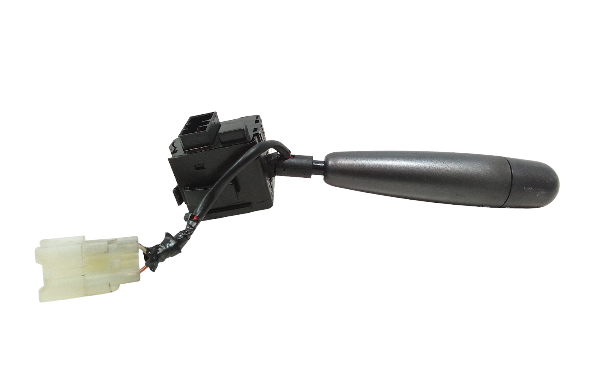 Devioluci sinistro per Dr 1 1 Serie (2009 - 2014)