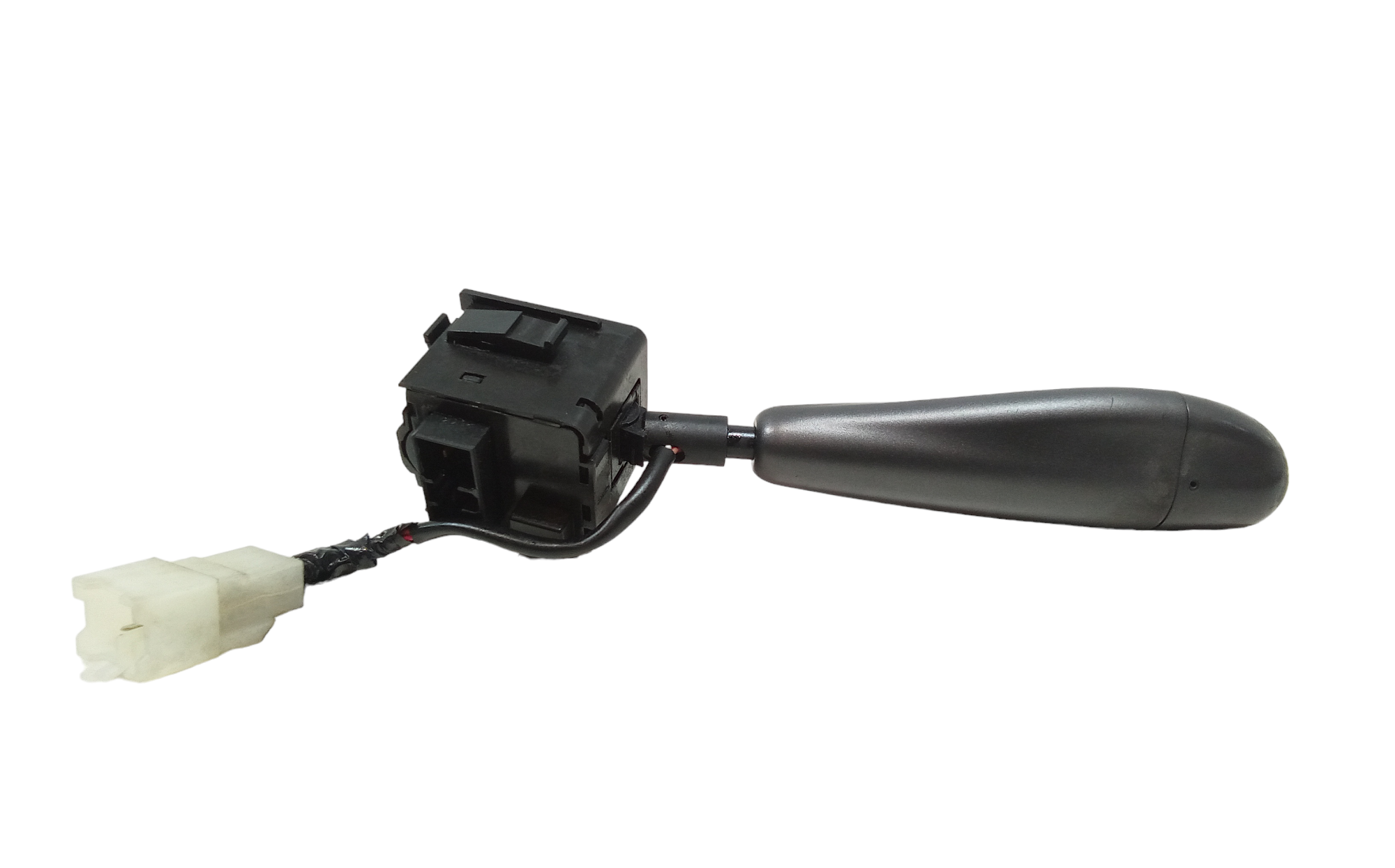 Devioluci sinistro per Dr 1 1 Serie (2009 - 2014)