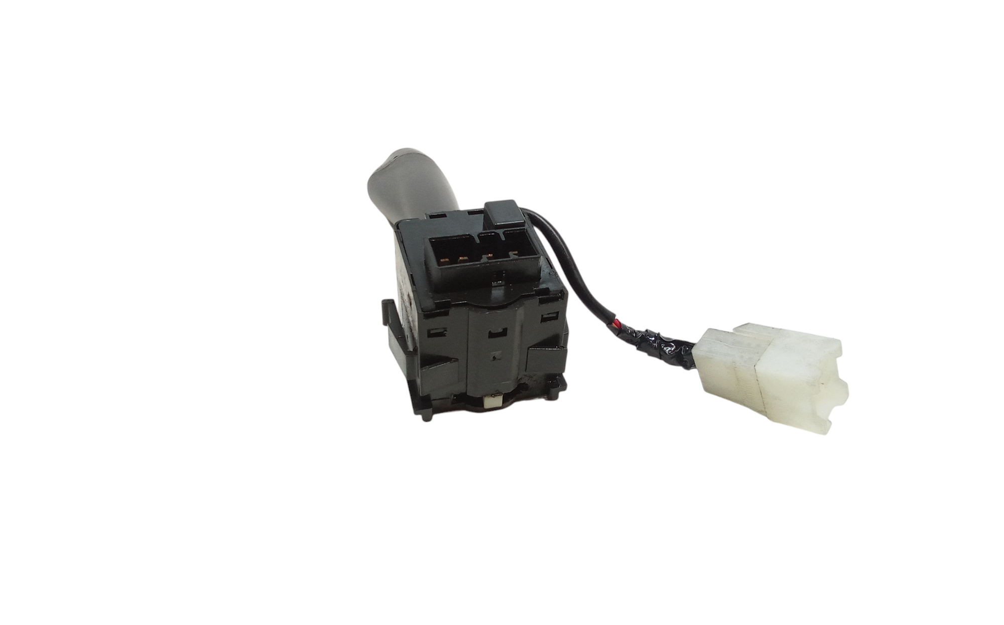 Devioluci sinistro per Dr 1 1 Serie (2009 - 2014)