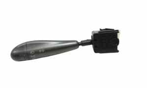 Devioluci sinistro per Dr 1 1 Serie (2009 - 2014)