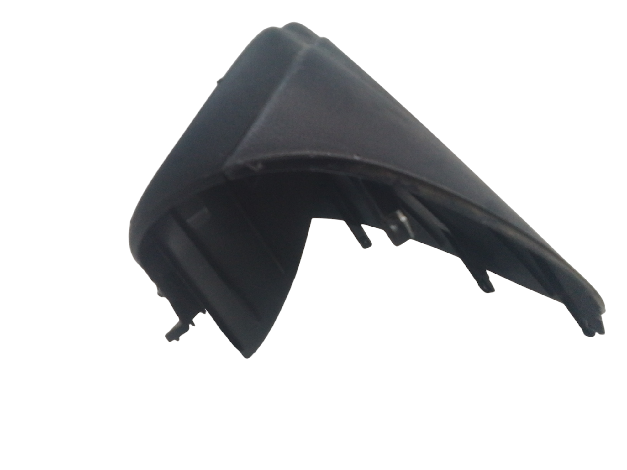 Cover quadro strumenti per Hyundai I10 1 Serie (2007 - 2011)