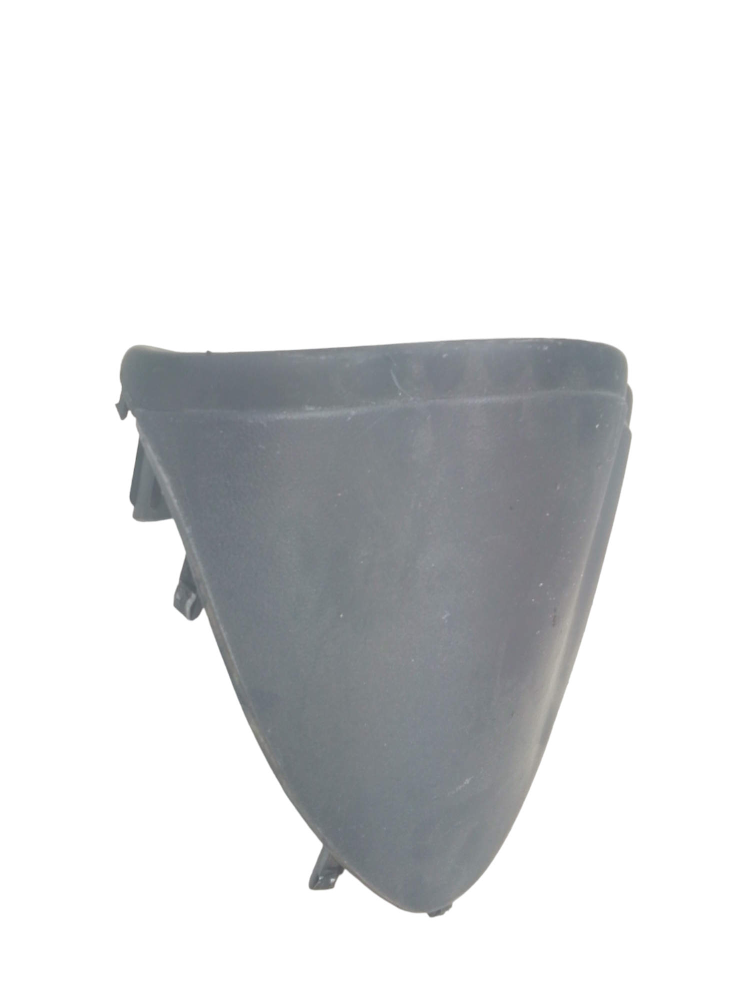 Cover quadro strumenti per Hyundai I10 1 Serie (2007 - 2011)