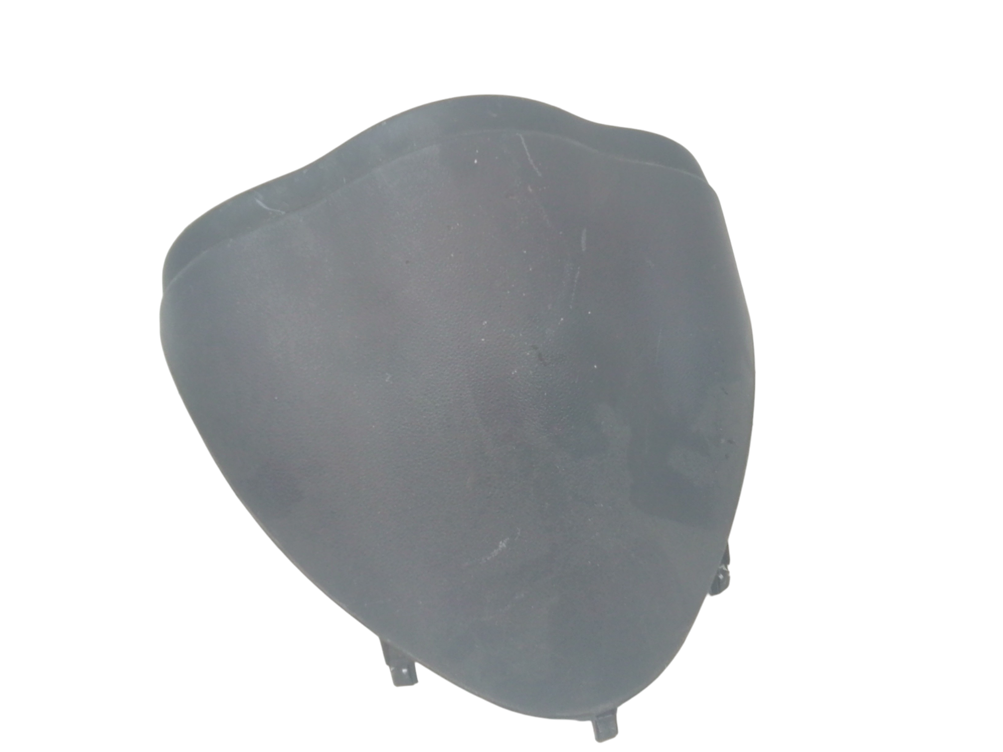 Cover quadro strumenti per Hyundai I10 1 Serie (2007 - 2011)