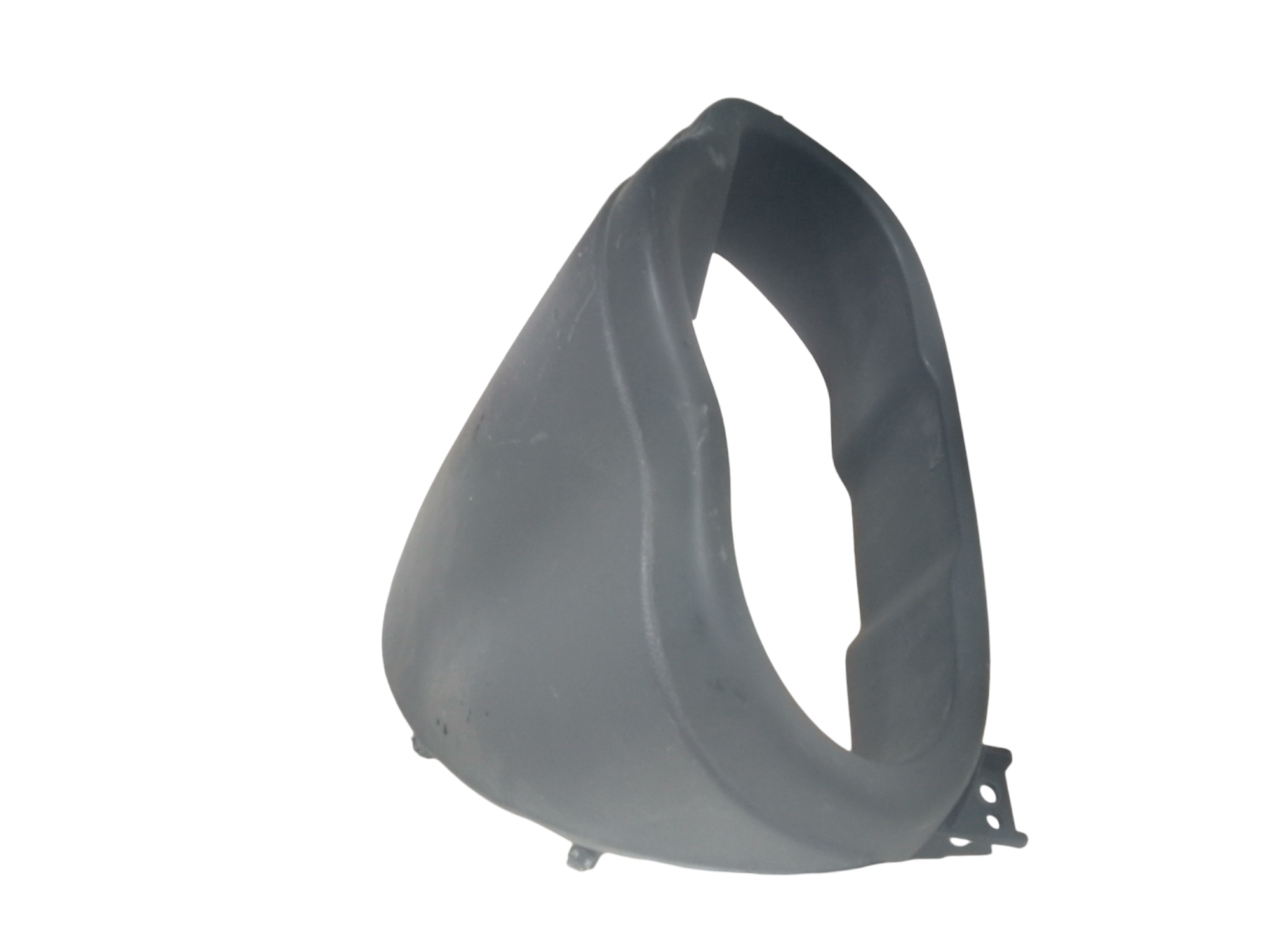 Cover quadro strumenti per Hyundai I10 1 Serie (2007 - 2011)