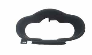 Cover quadro strumenti per Hyundai I10 1 Serie (2007 - 2011)