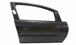Portiera anteriore Destra per Opel Astra J (2009 - In produzione)
