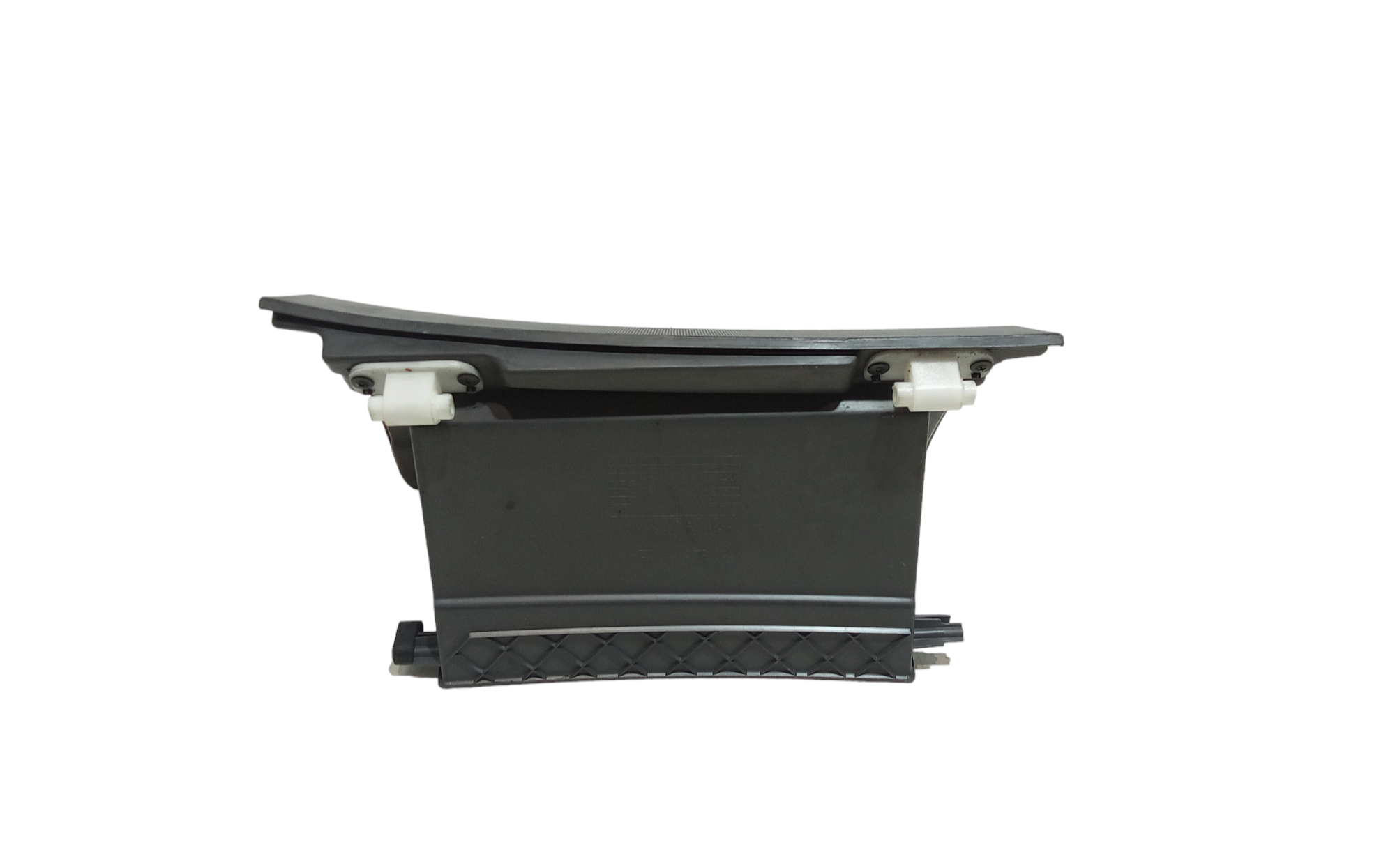 Cassetto porta oggetti per Dr 1 1 Serie (2009 - 2014)