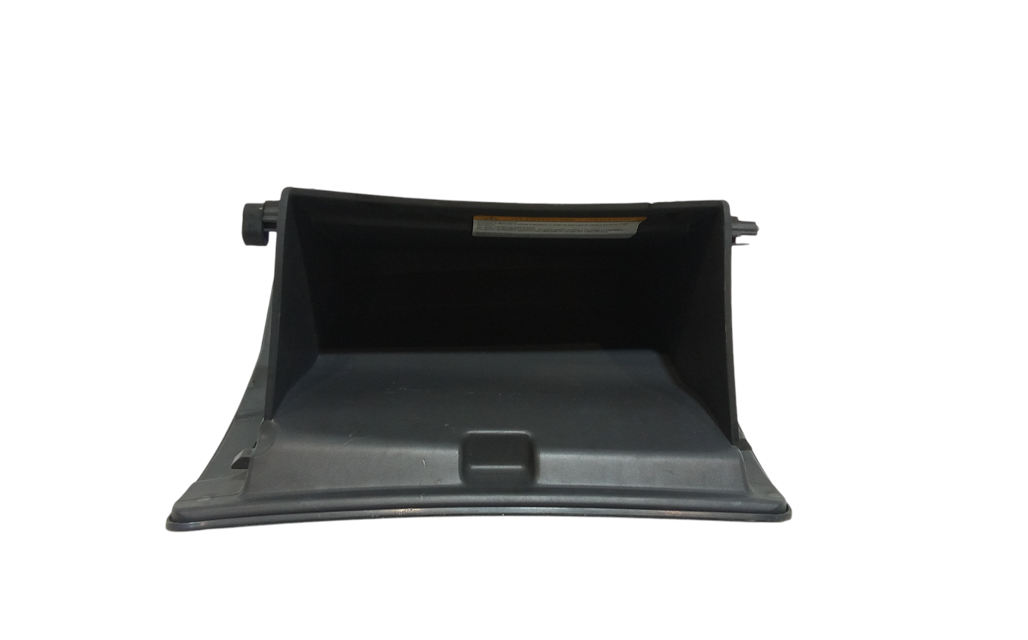 Cassetto porta oggetti per Dr 1 1 Serie (2009 - 2014)