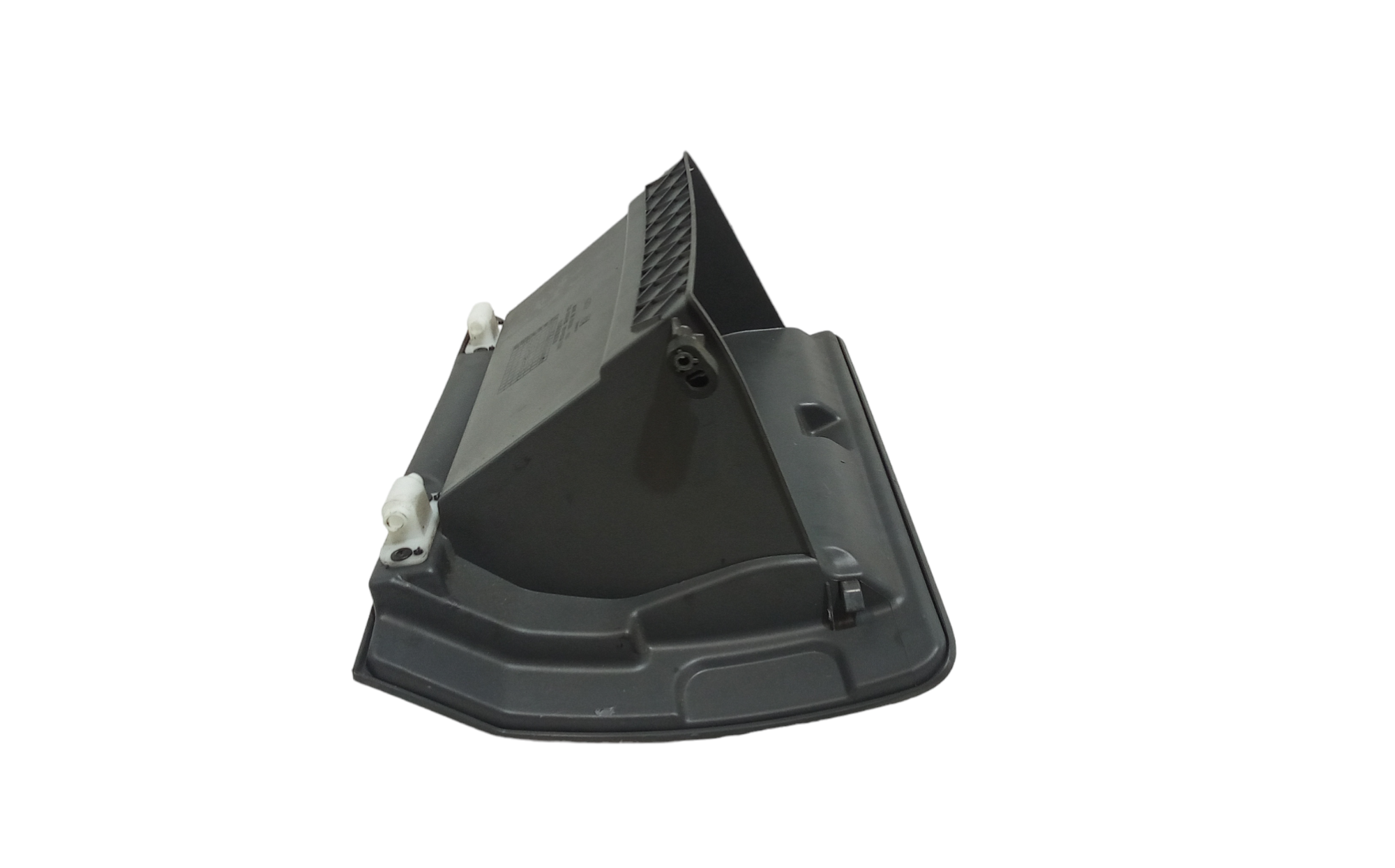 Cassetto porta oggetti per Dr 1 1 Serie (2009 - 2014)