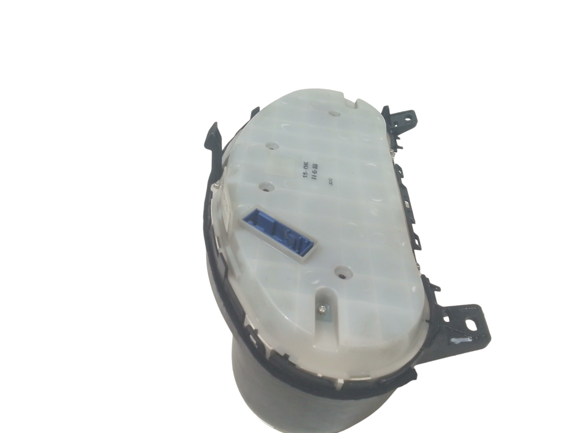 Quadro Strumenti per Opel Astra J (2009 - In produzione)