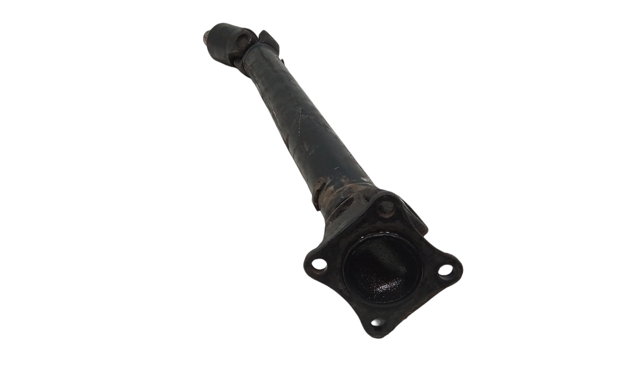 Trasmissione per Piaggio Porter Furgonato (1993 - In produzione)