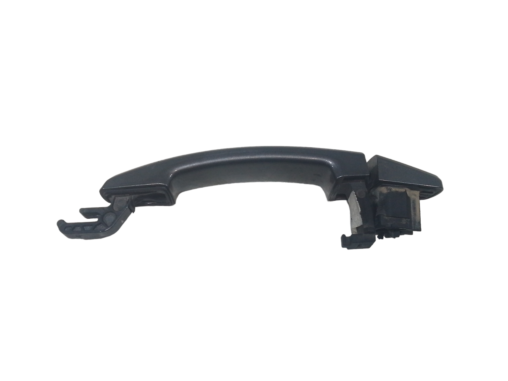 Maniglia esterna Anteriore Destra per Opel Astra J (2009 - In produzione)