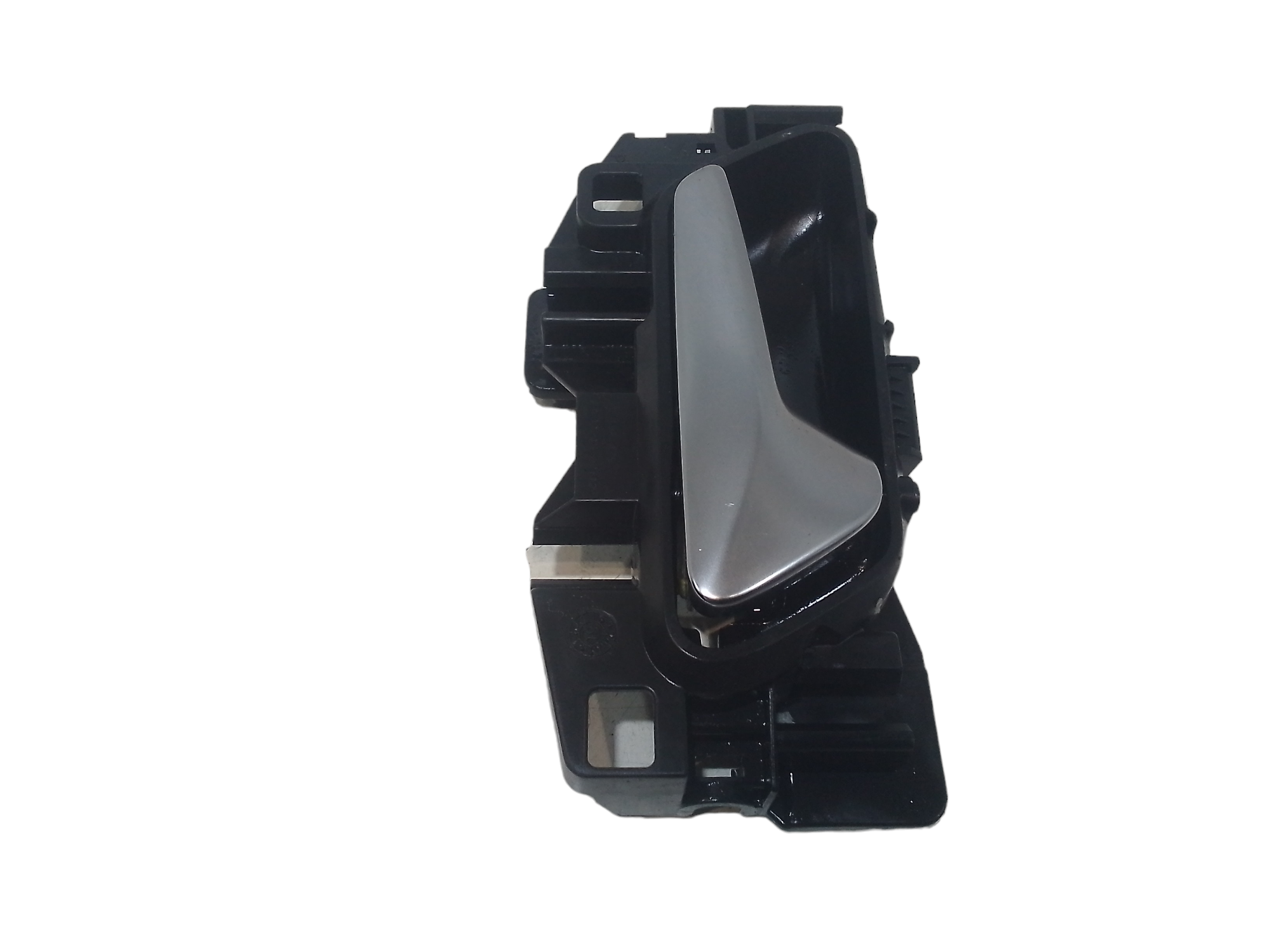 Maniglia interna Anteriore Destra per Opel Corsa F (2019 - )