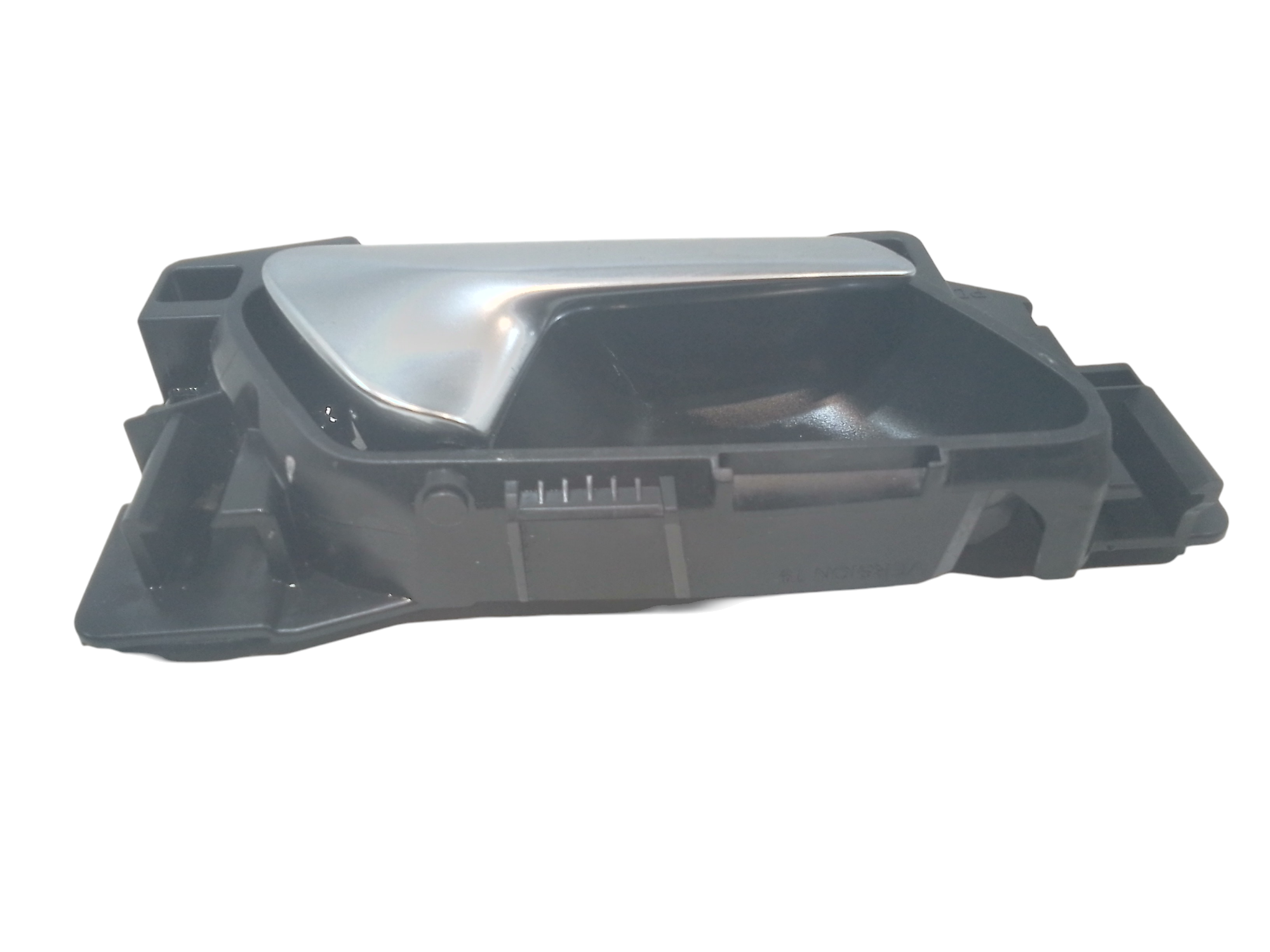 Maniglia interna Anteriore Destra per Opel Corsa F (2019 - )