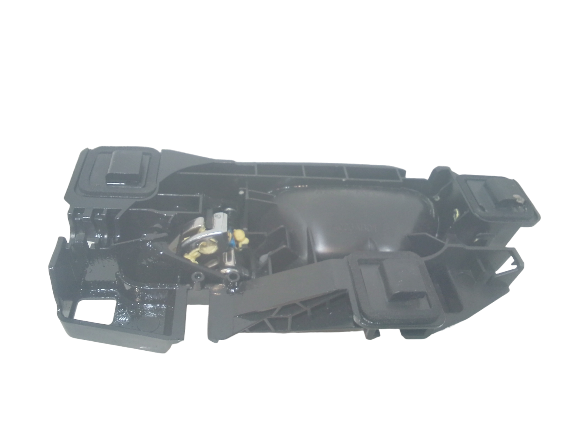 Maniglia interna Anteriore Destra per Opel Corsa F (2019 - )