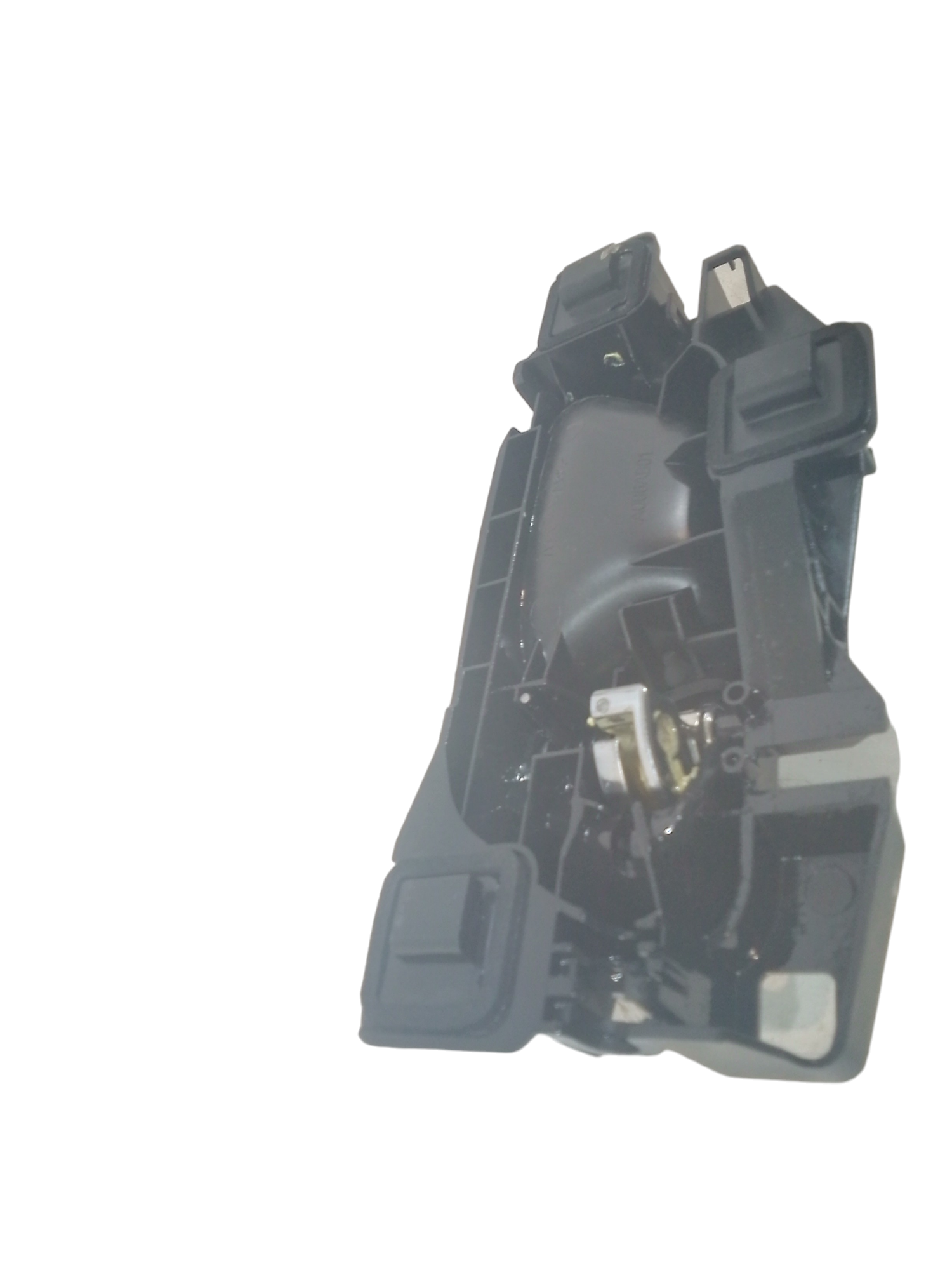 Maniglia interna Anteriore Destra per Opel Corsa F (2019 - )