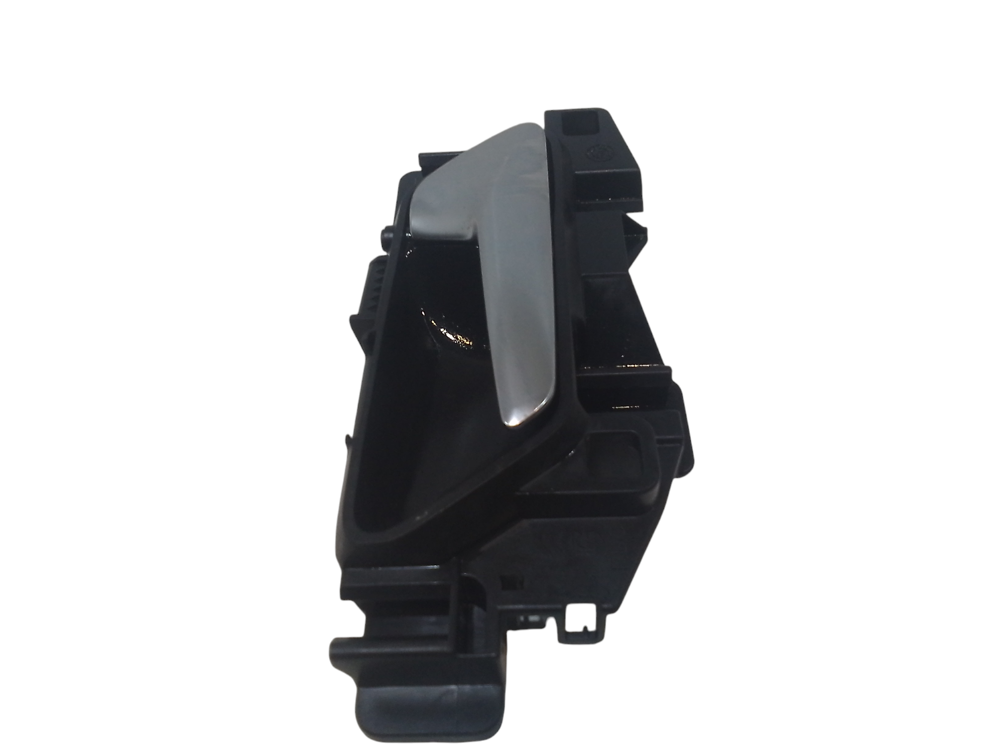 Maniglia interna Anteriore Destra per Opel Corsa F (2019 - )