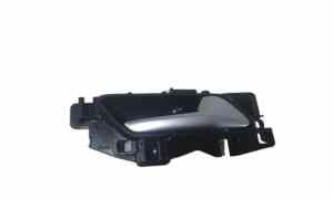 Maniglia interna Anteriore Destra per Opel Corsa F (2019 - )