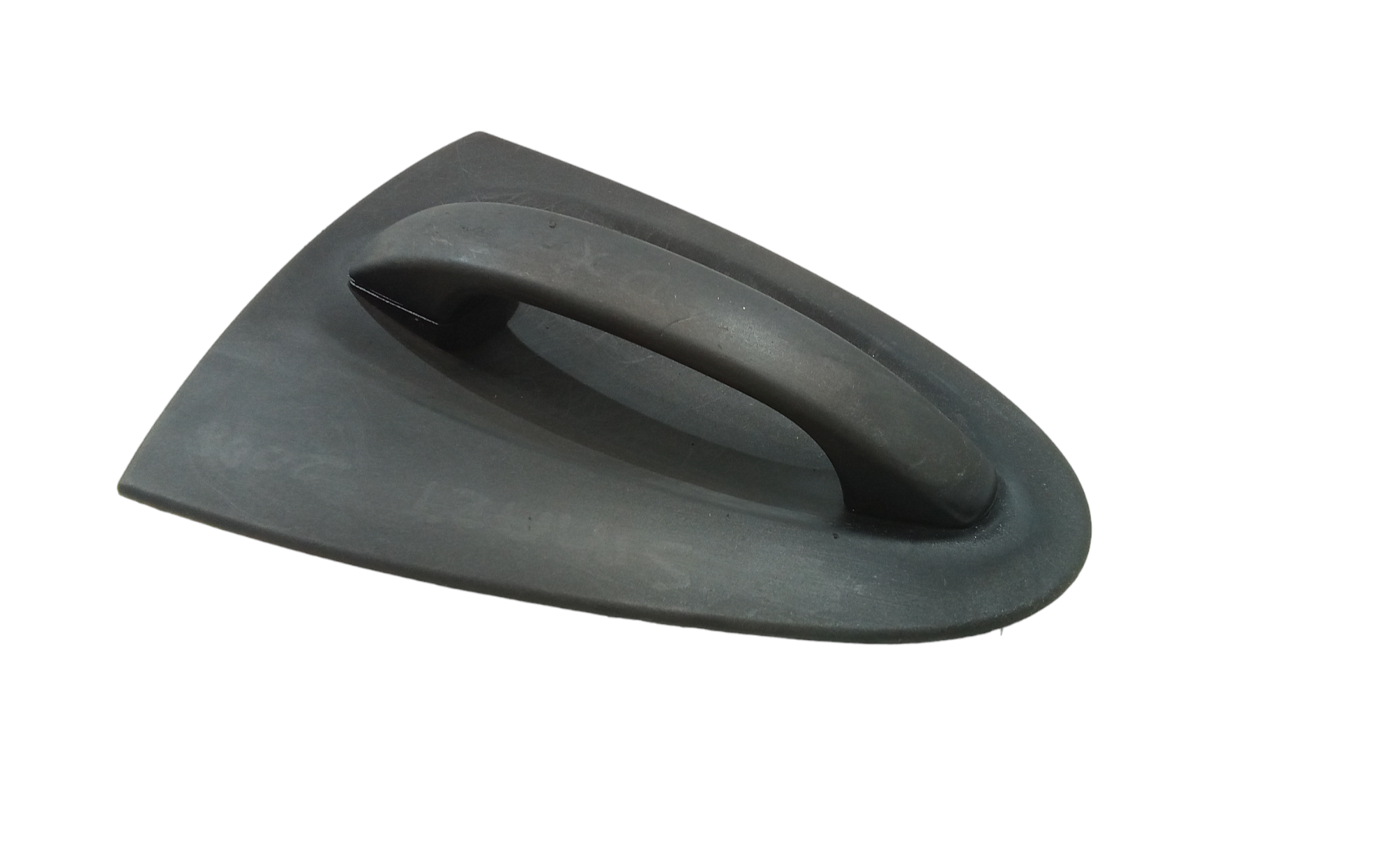 Maniglia esterna Anteriore Destra per Smart Fortwo Coup 3 Serie (w 451) (2007 - 2015)