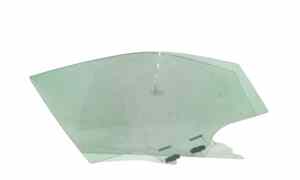 Vetro scendente anteriore destro per Lexus UX (2018 - )