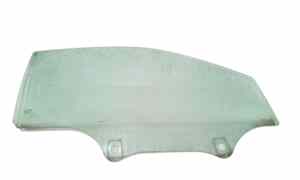 Vetro scendente anteriore destro per Smart Fortwo Coup 3 Serie (w 451) (2007 - 2015)