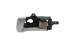 Maniglia interna anteriore Sinistra per Hyundai Santa Fe 3 Serie (2006 - 2012)