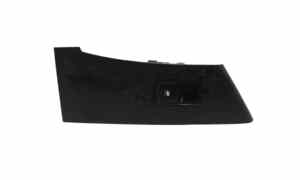 Pulsantiera Anteriore Destra Passeggero per Opel Astra J (2009 - In produzione)