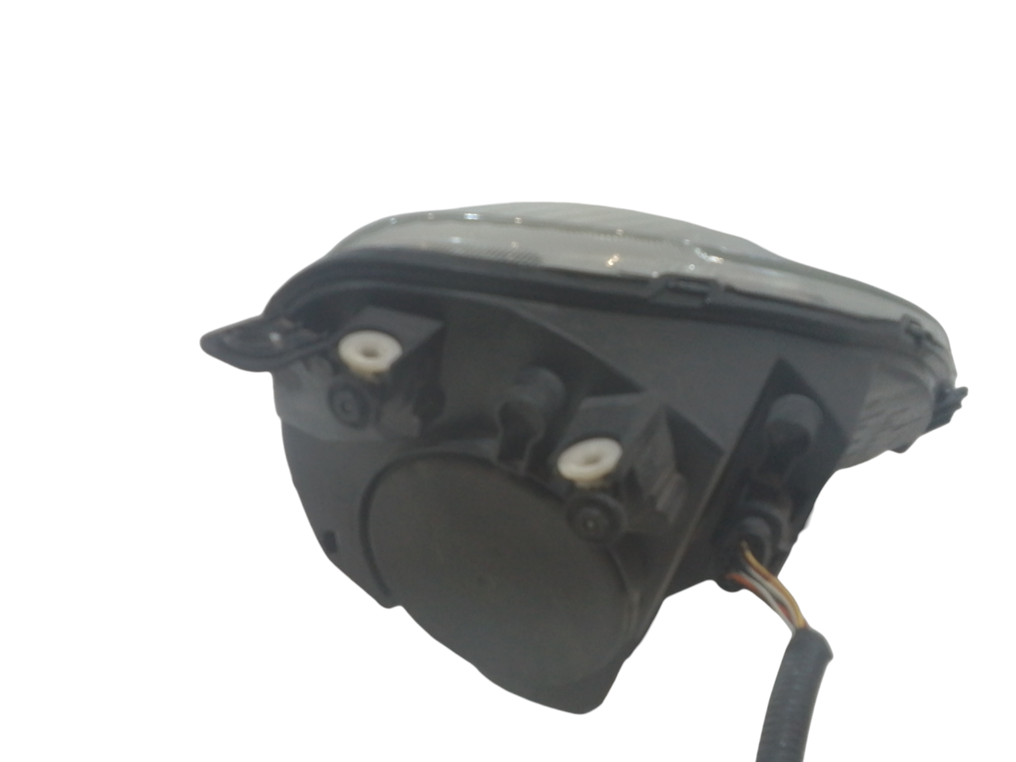 Faro anteriore Sinistro Guida per Dr 1 1 Serie (2009 - 2014)