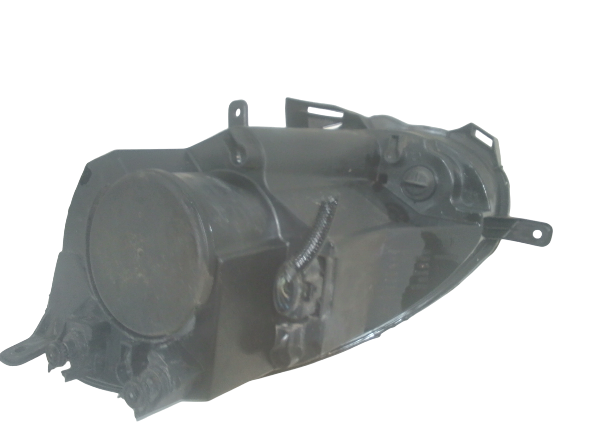 Faro anteriore Destro Passeggero per Dr 1 1 Serie (2009 - 2014)