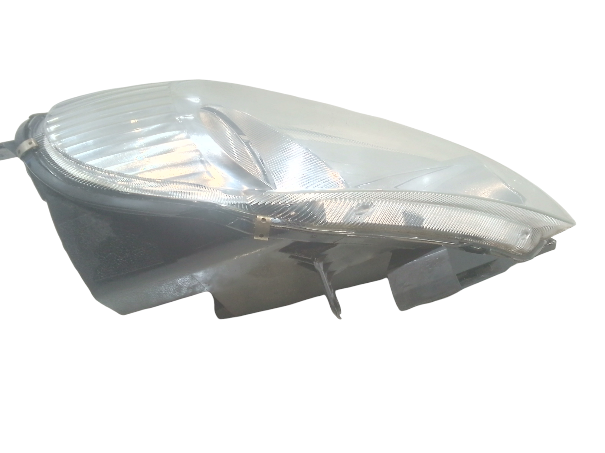 Faro anteriore Destro Passeggero per Dr 1 1 Serie (2009 - 2014)