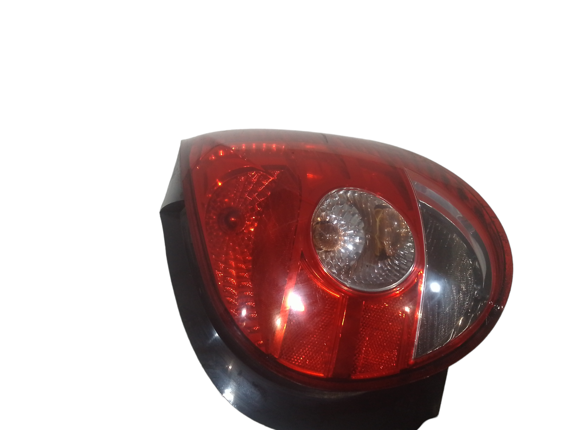 Stop fanale posteriore Destro Passeggero per Dr 1 1 Serie (2009 - 2014)