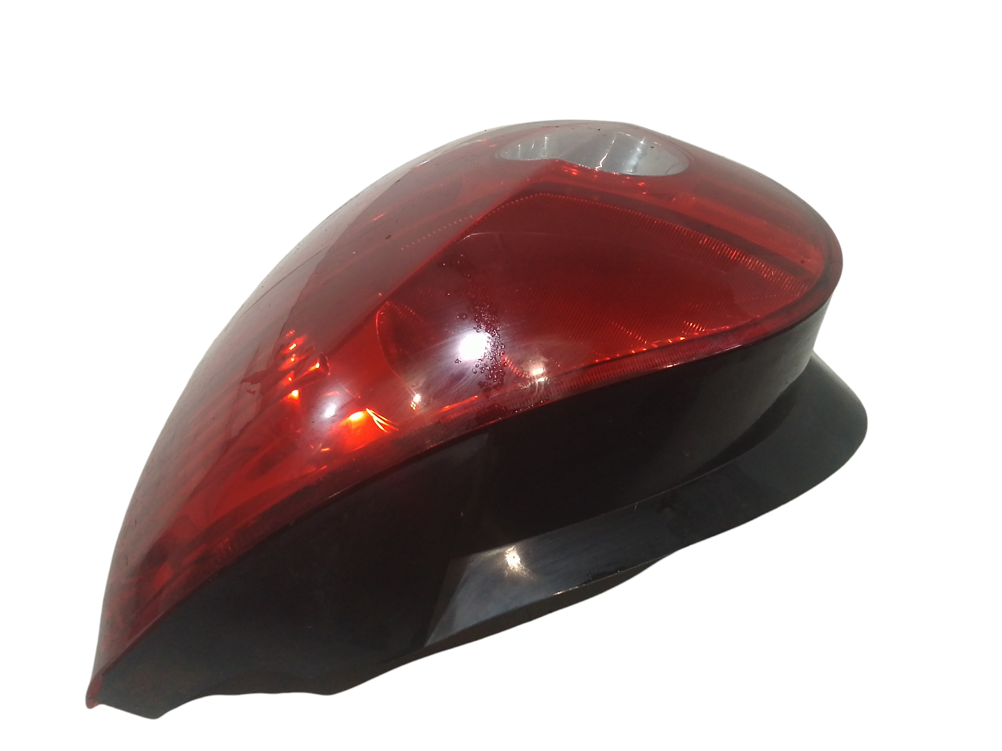 Stop fanale posteriore Destro Passeggero per Dr 1 1 Serie (2009 - 2014)