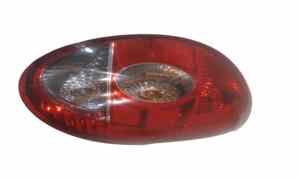 Stop fanale posteriore Destro Passeggero per Dr 1 1 Serie (2009 - 2014)