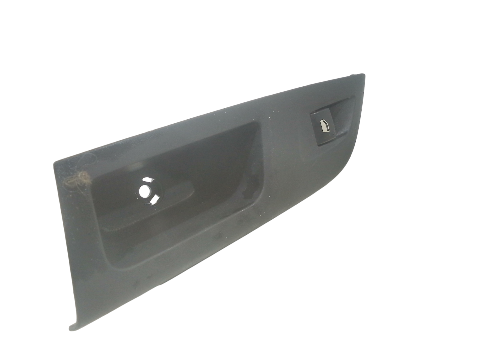 Pulsantiera Posteriore Sinistra per Opel Corsa F (2019 - )