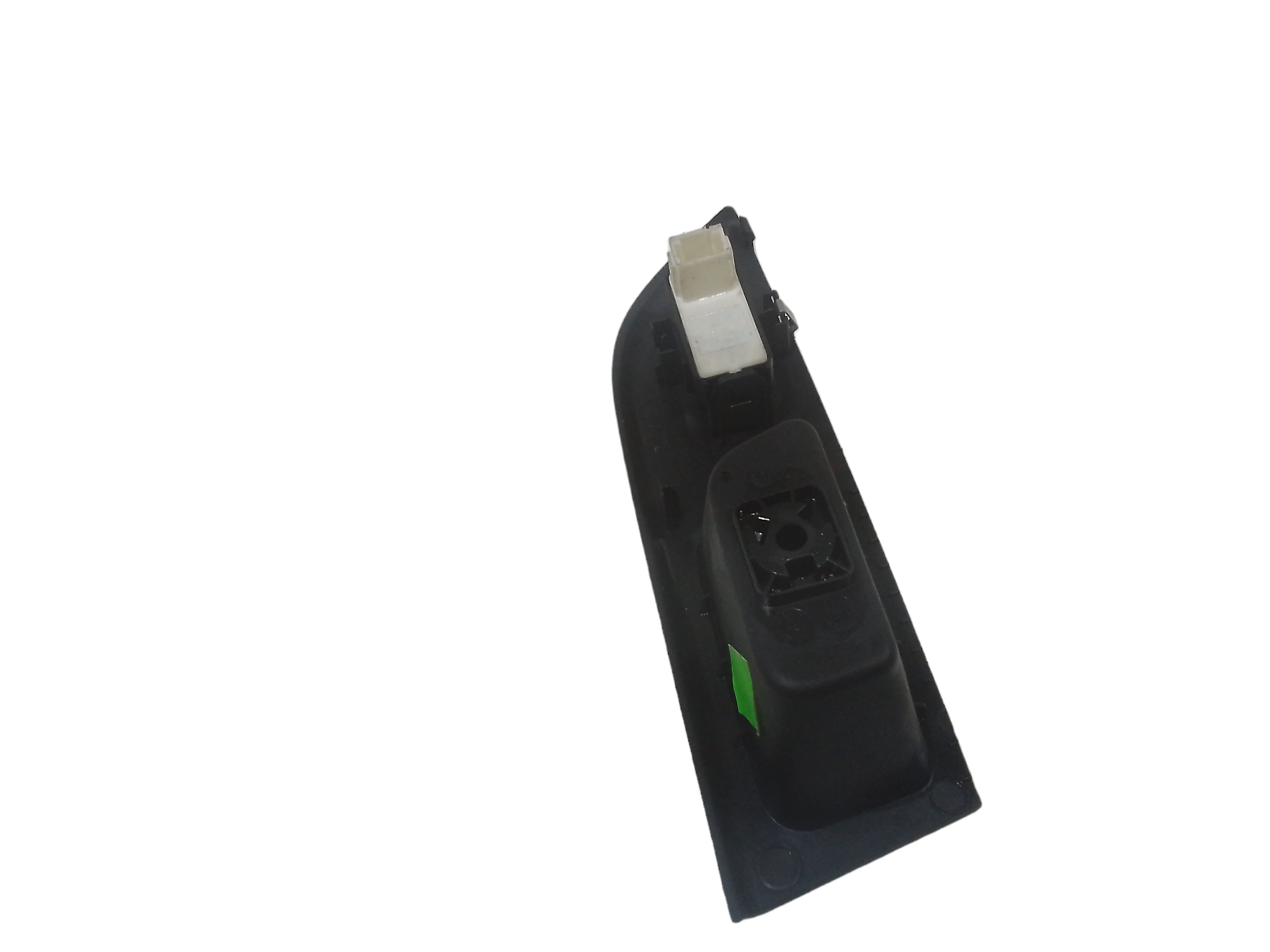 Pulsantiera Posteriore Sinistra per Opel Corsa F (2019 - )