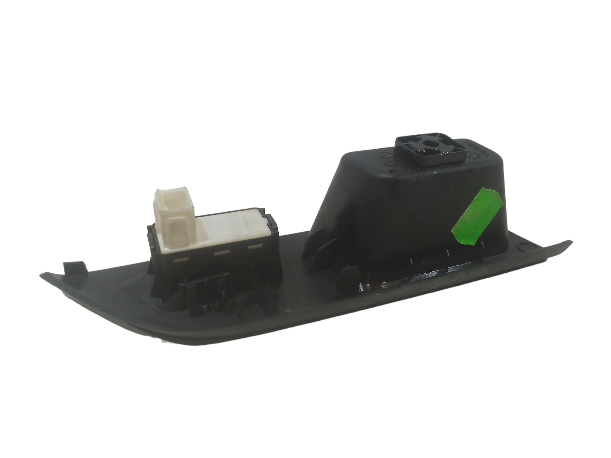 Pulsantiera Posteriore Sinistra per Opel Corsa F (2019 - )