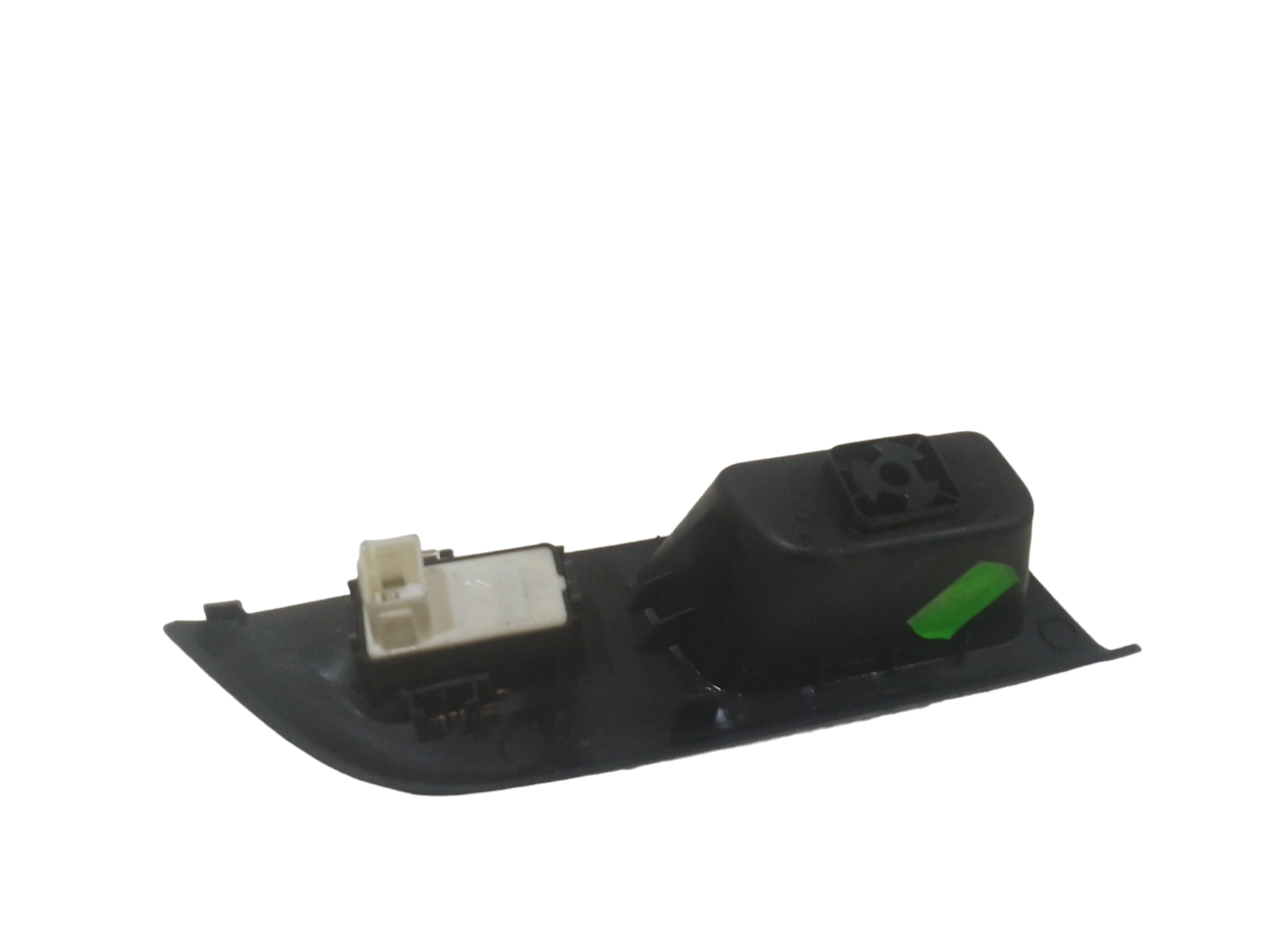 Pulsantiera Posteriore Sinistra per Opel Corsa F (2019 - )