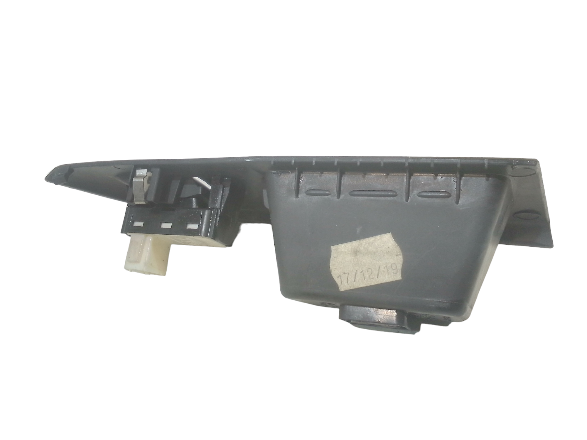 Pulsantiera Posteriore Sinistra per Opel Corsa F (2019 - )