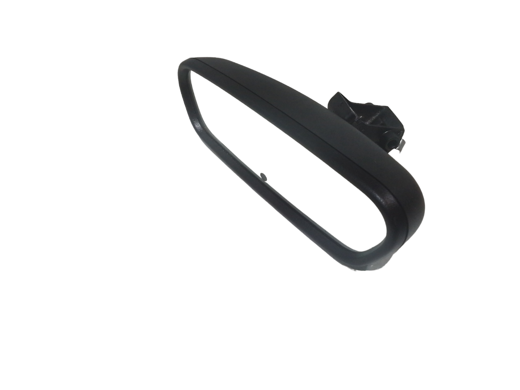 Specchietto Retrovisore Interno per Opel Corsa F (2019 - )